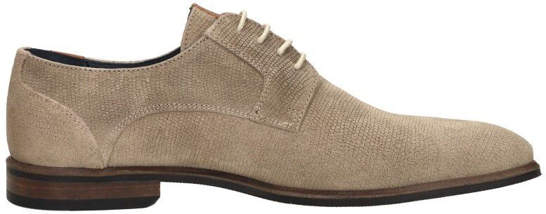 Sub55 Oran taupe