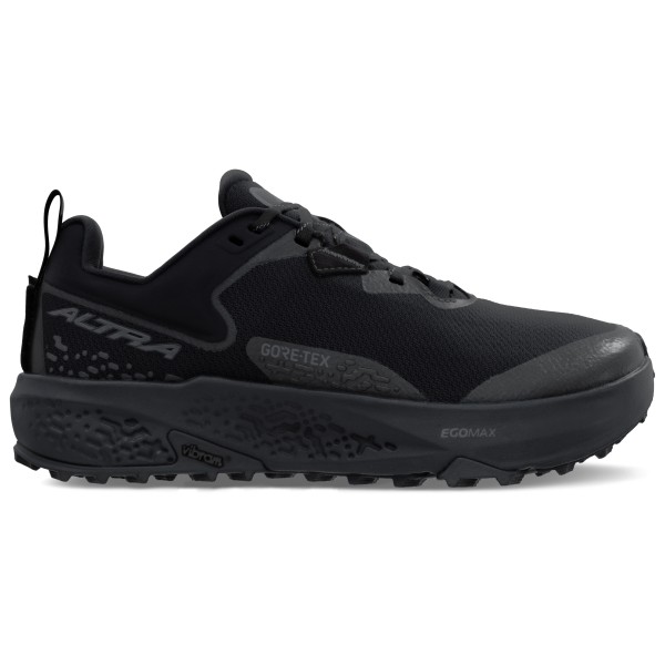 Altra - Women's Timp 6 GTX - Chaussures de trail