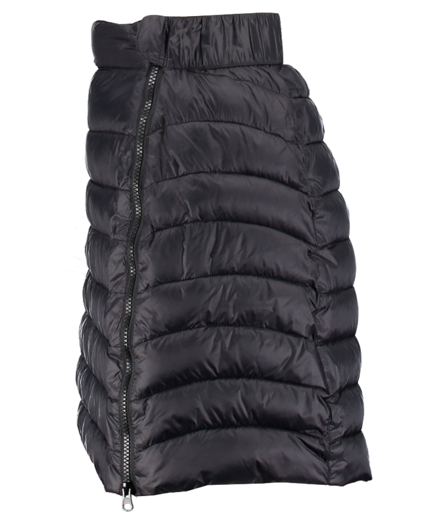 meru| Damen Thermorock GANDER