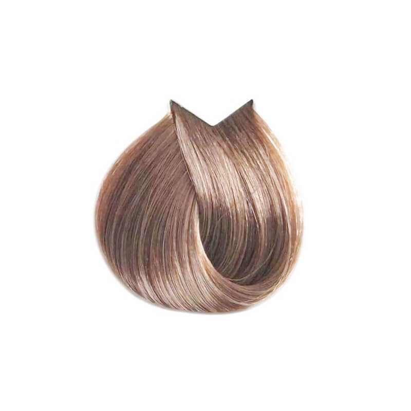 Crème colorante 3Deluxe Pro 100ML