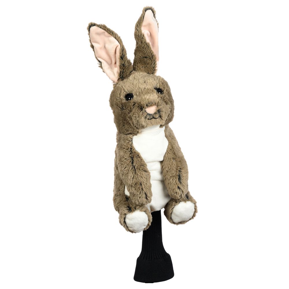 Kanin Driver Headcover