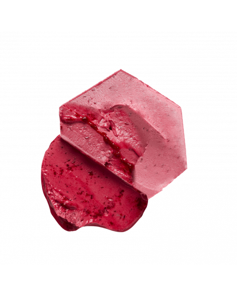 Sorbet Framboise & Groseille - Le Chocolat Alain Ducasse 90 ml