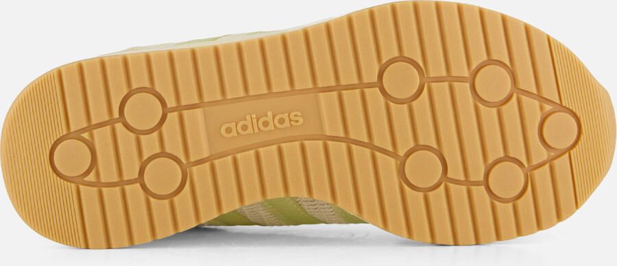 ADIDAS SPORTSWEAR Sneakers laag 'RUN 70s 2.0' crème wolwit