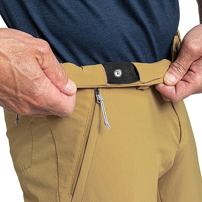 SCHOFFEL - PANTALON KOPERT1 M