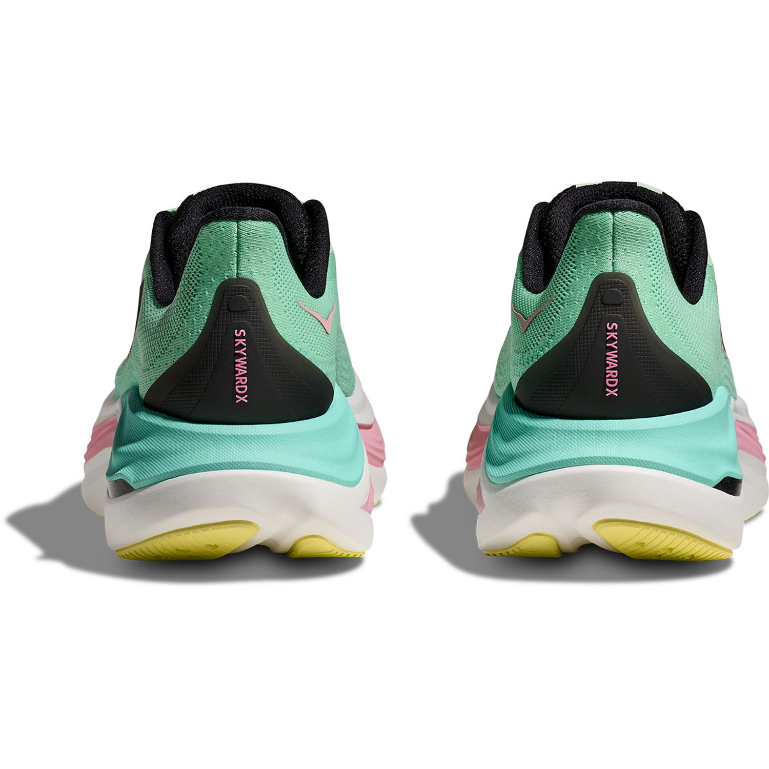 HOKA Skyward X Dames