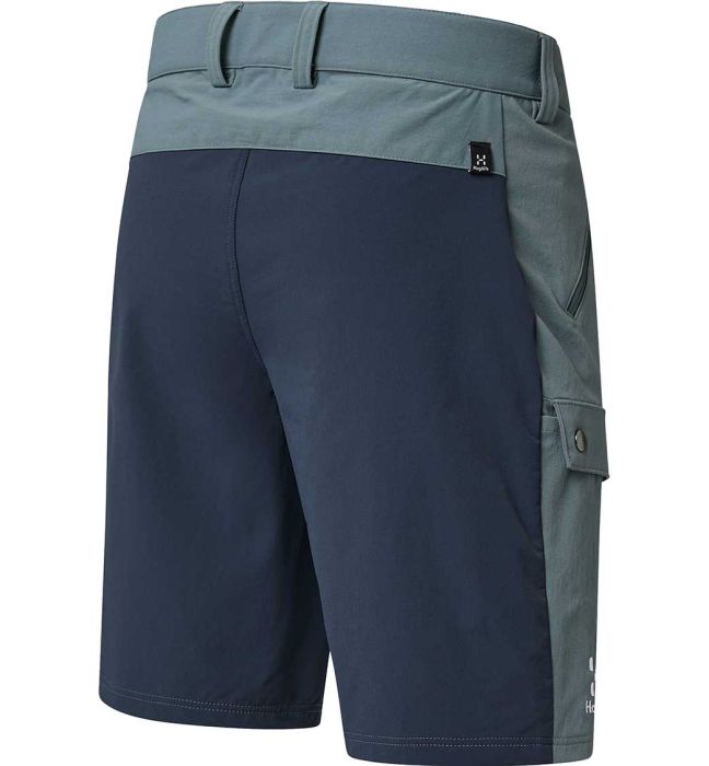 Mid Standard Shorts Men herreshorts