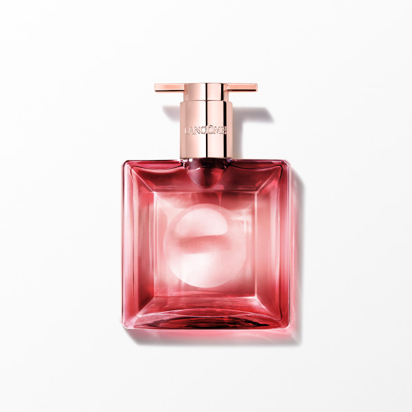 Lancôme Idôle Power Eau de Parfum Vapo 25 ml