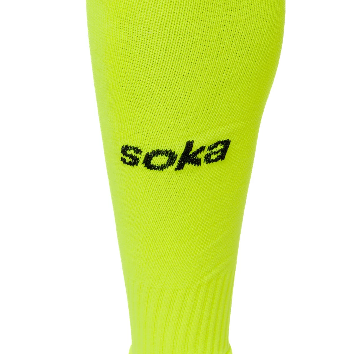 Meias Soka Tubular Soul