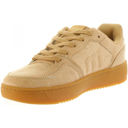 MTNG - 69022 Beige