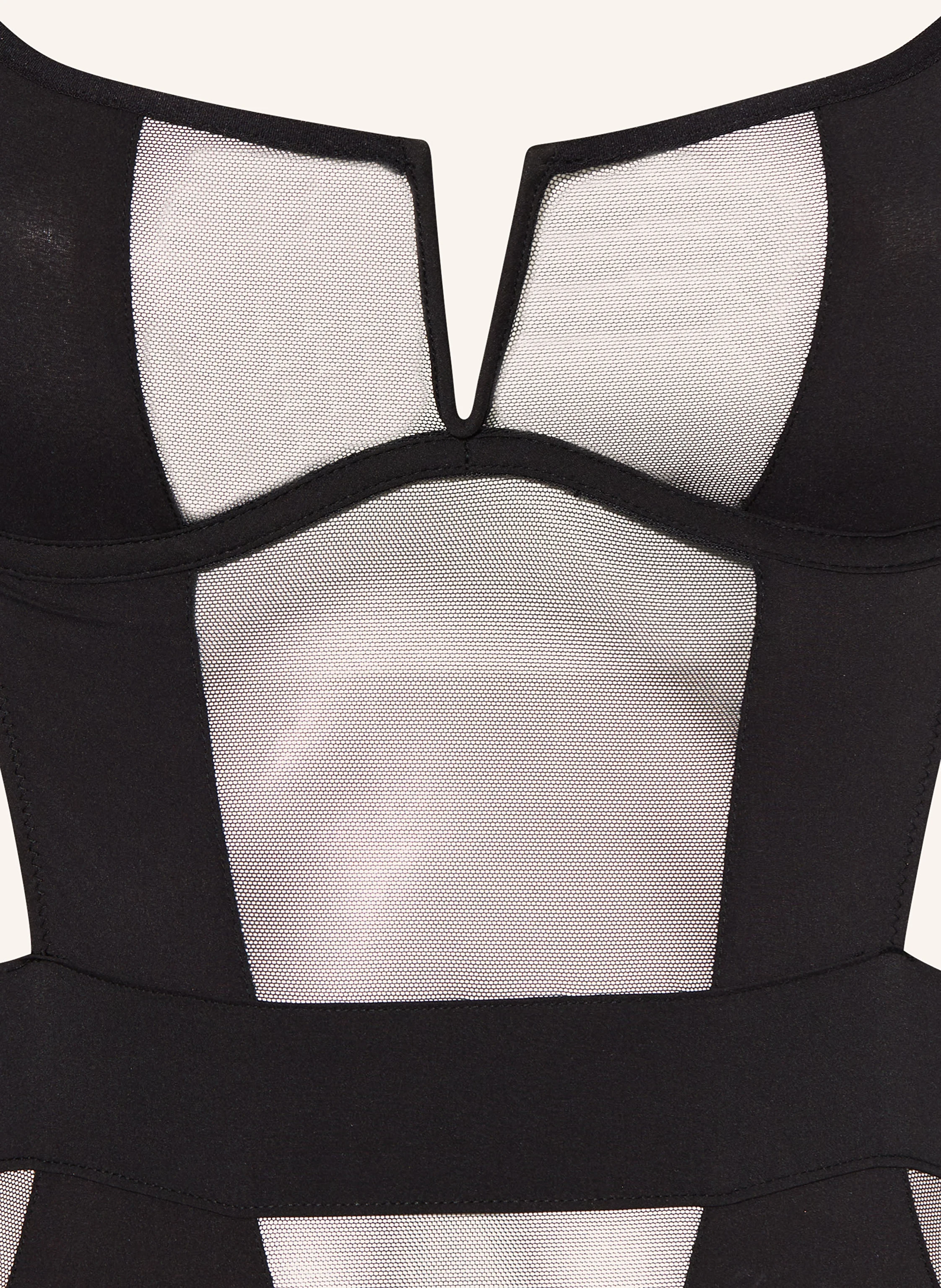BLUEBELLA String-Body ORLA