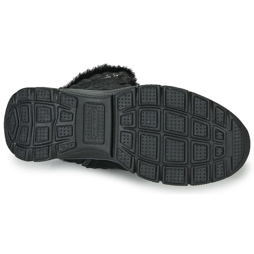 Skechers - EASY GOING Negro