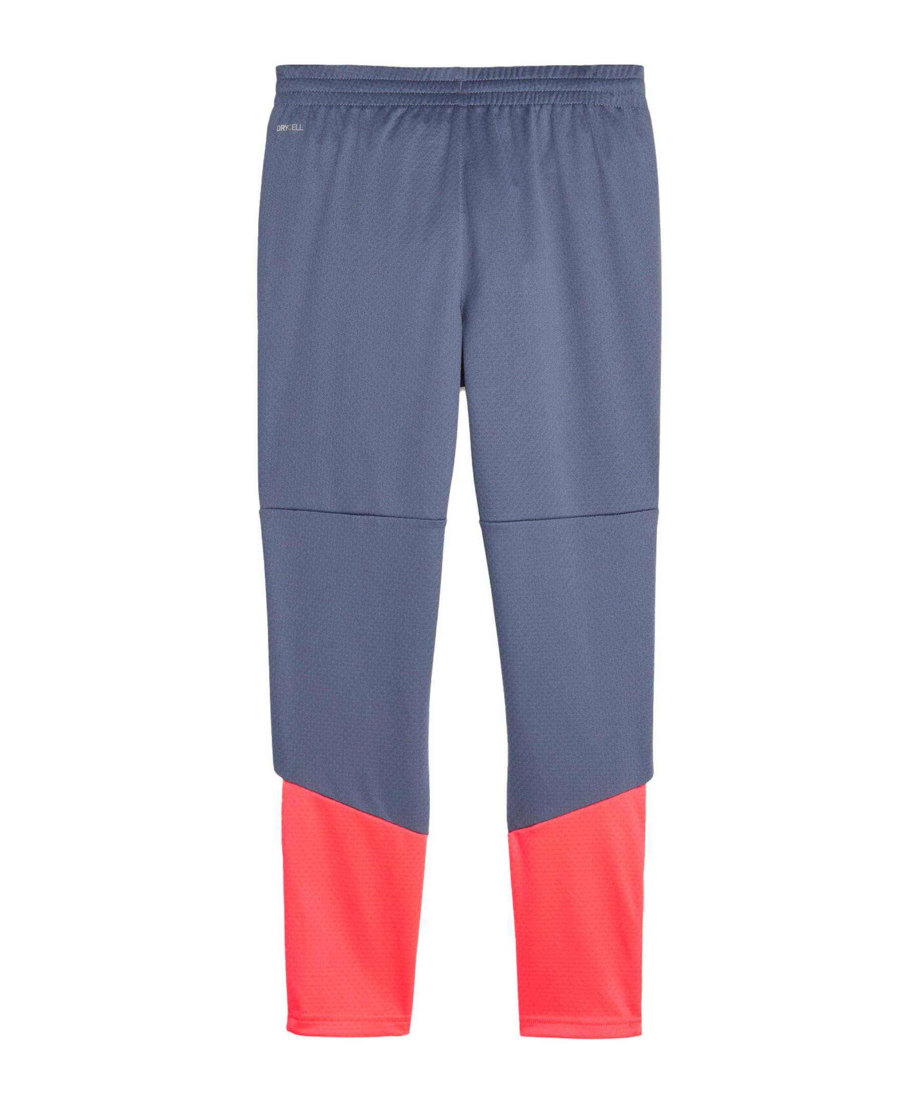 Puma| Kinder Fußballhose IndividualCUP Trainingshose