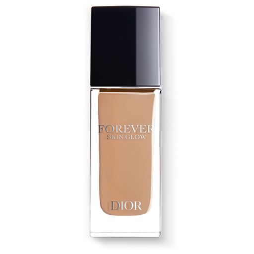 Dior Forever Skin Glow 24h Hydrating Radiant Foundation, 3WP