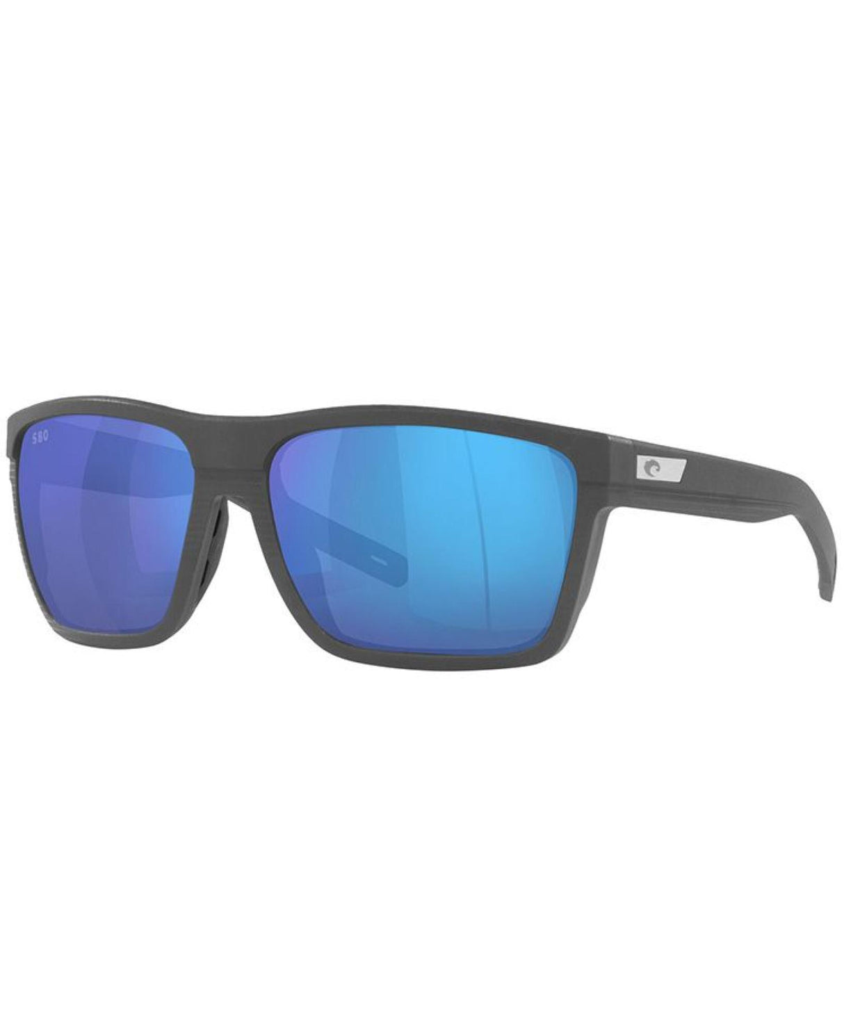 Costa<br>Pargo Net Dark Gray