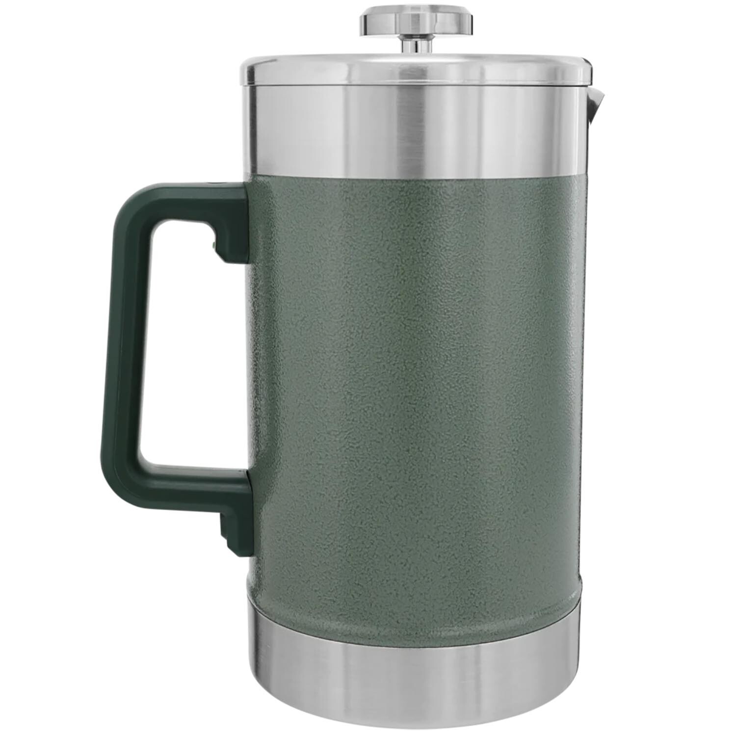 Stanley Stay-Hot French Press 1,4 L