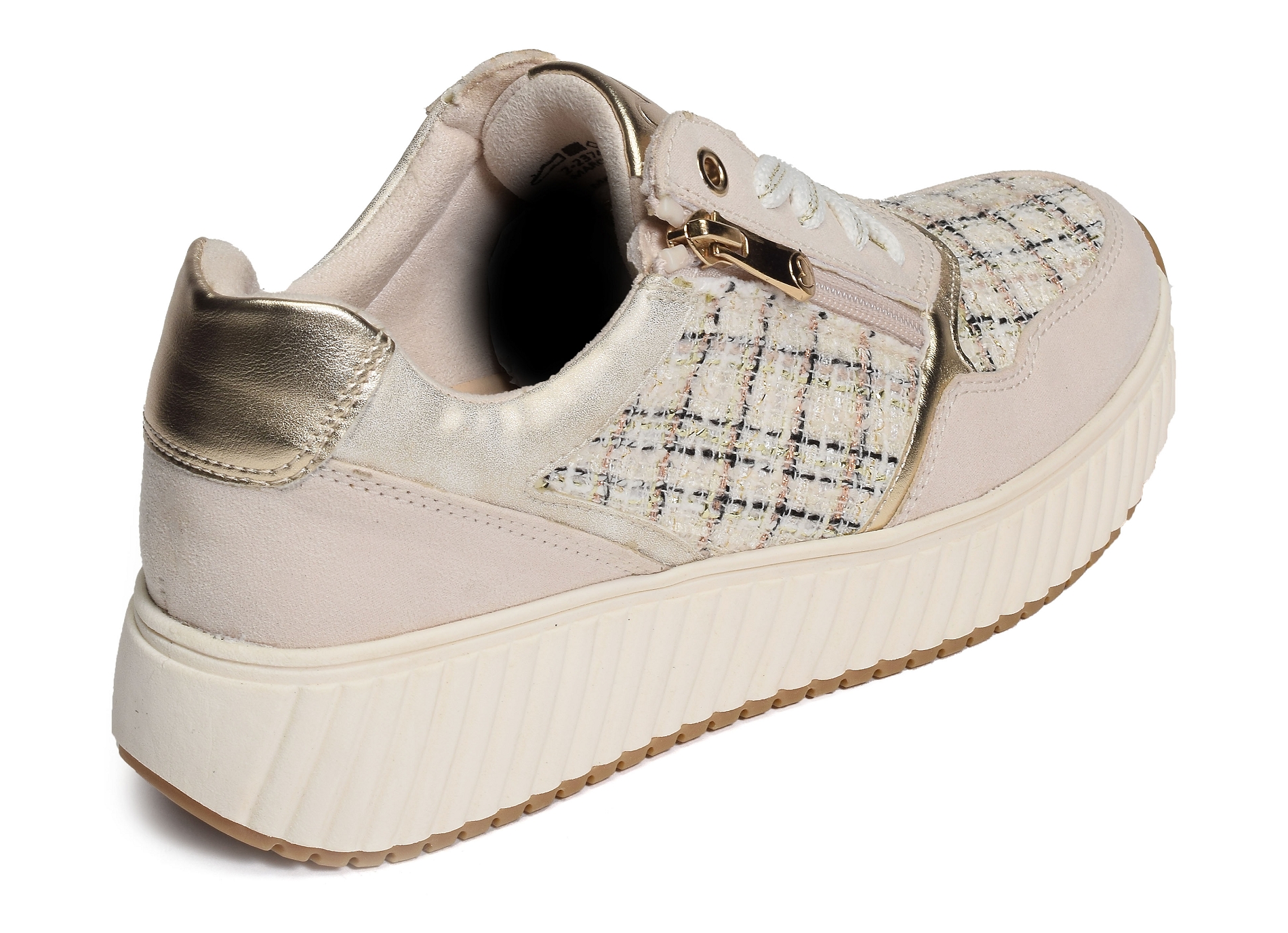23741 beige