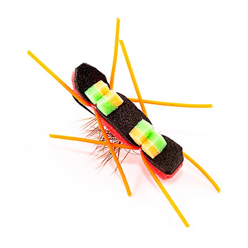 Mouche Devaux Terrestre Cherno01