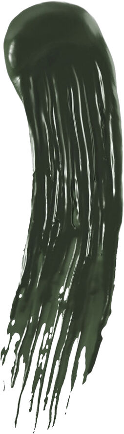 Depend Gel iQ Forest Green 5 ml