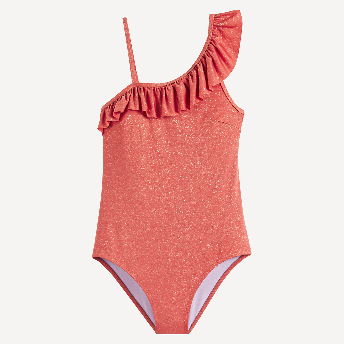 COLEÇÕES LA REDOUTE<br>Badpak