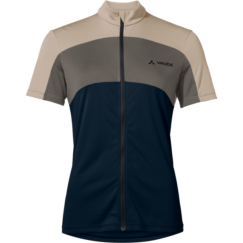 Vaude Damen Matera FZ Trikot