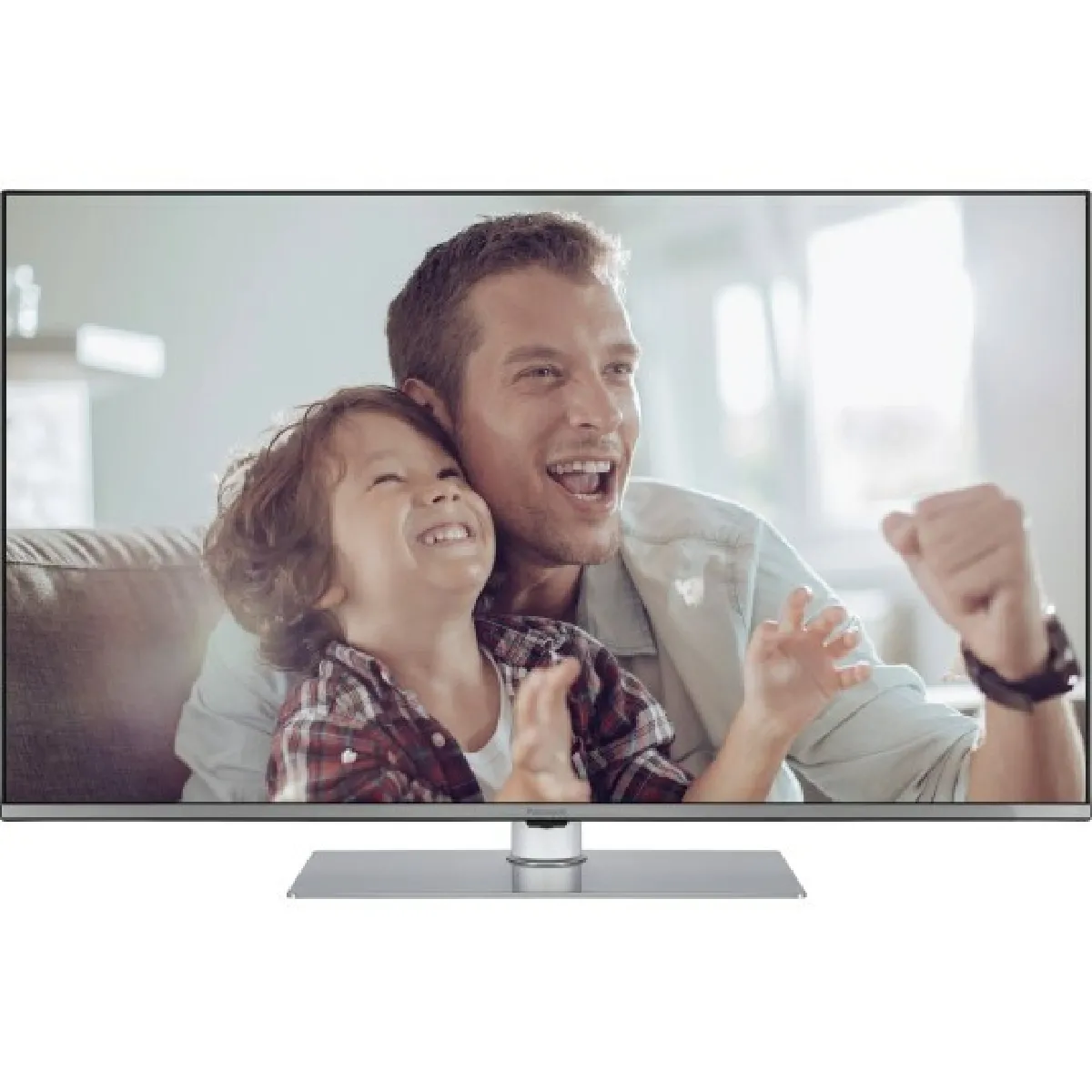 Panasonic TX-43LX660E