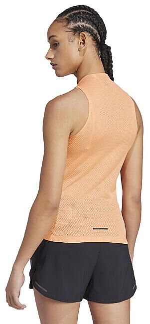 ADIDAS - DEBARDEUR XPR SINGLET W