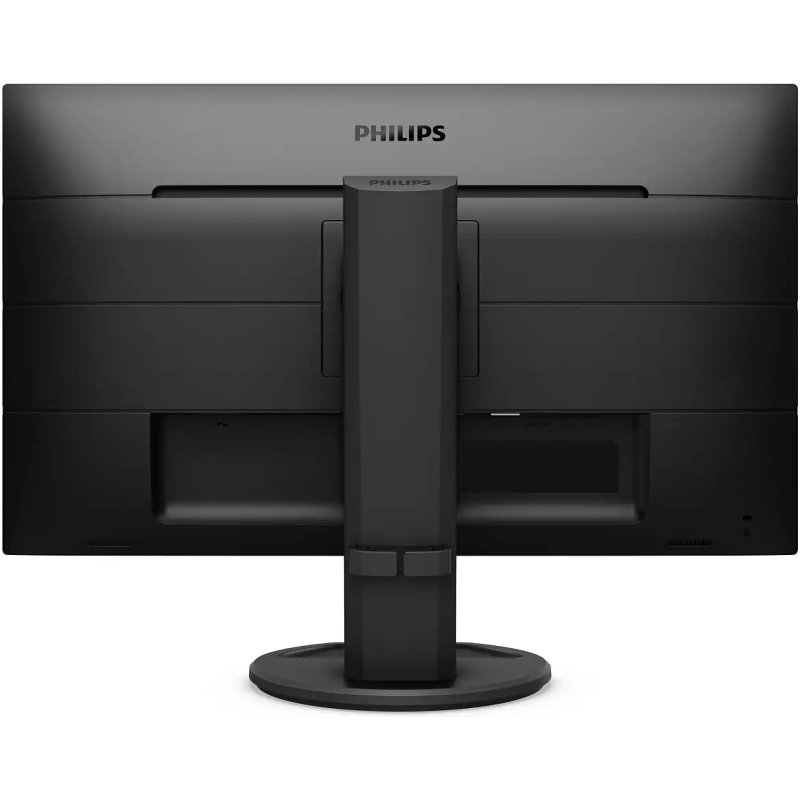 Philips B Line Moniteur LCD 221B8LHEB/00