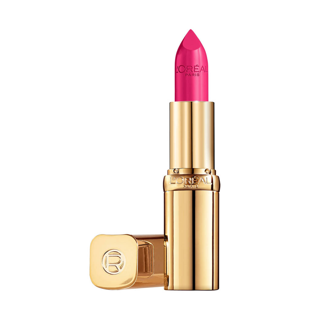 hele goede lippenstiftColor Riche Satin lippenstift - 111 Oui