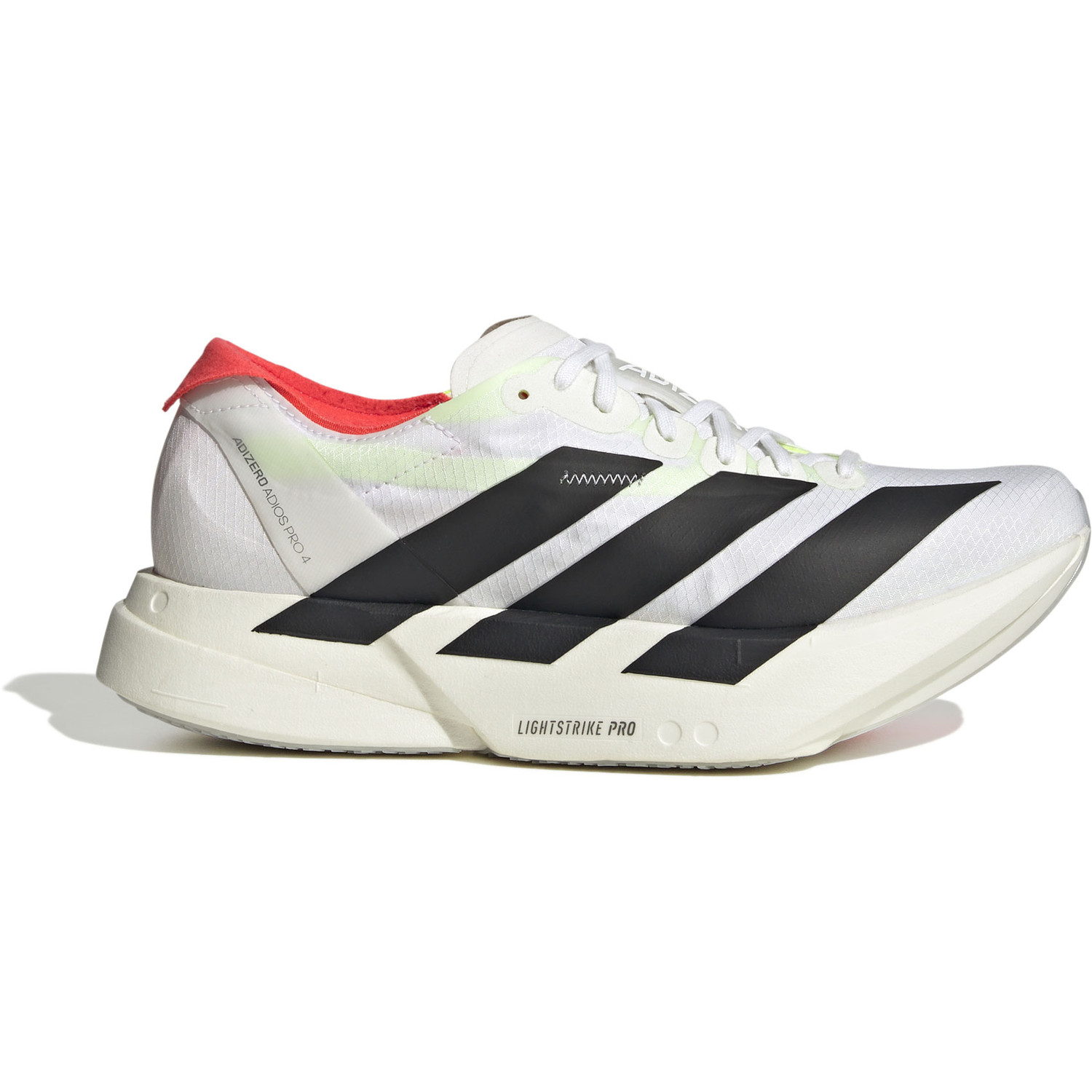 adidas Adizero Adios PRO 4 Dames