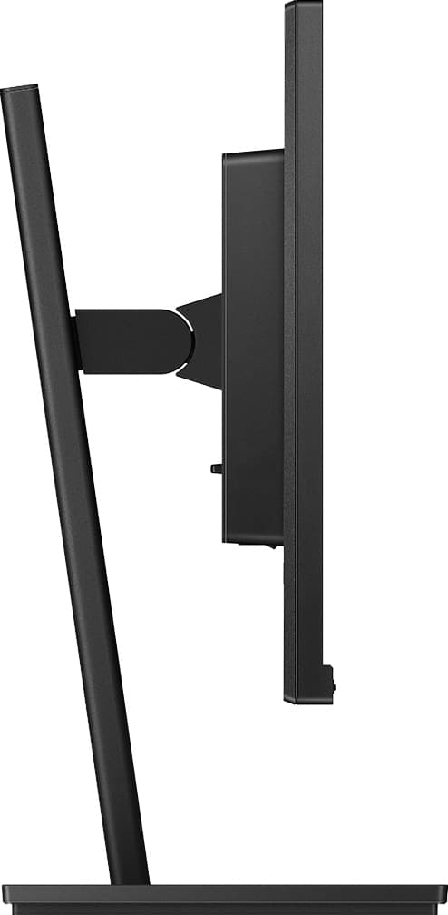 Philips 242S1AE/00 23,8