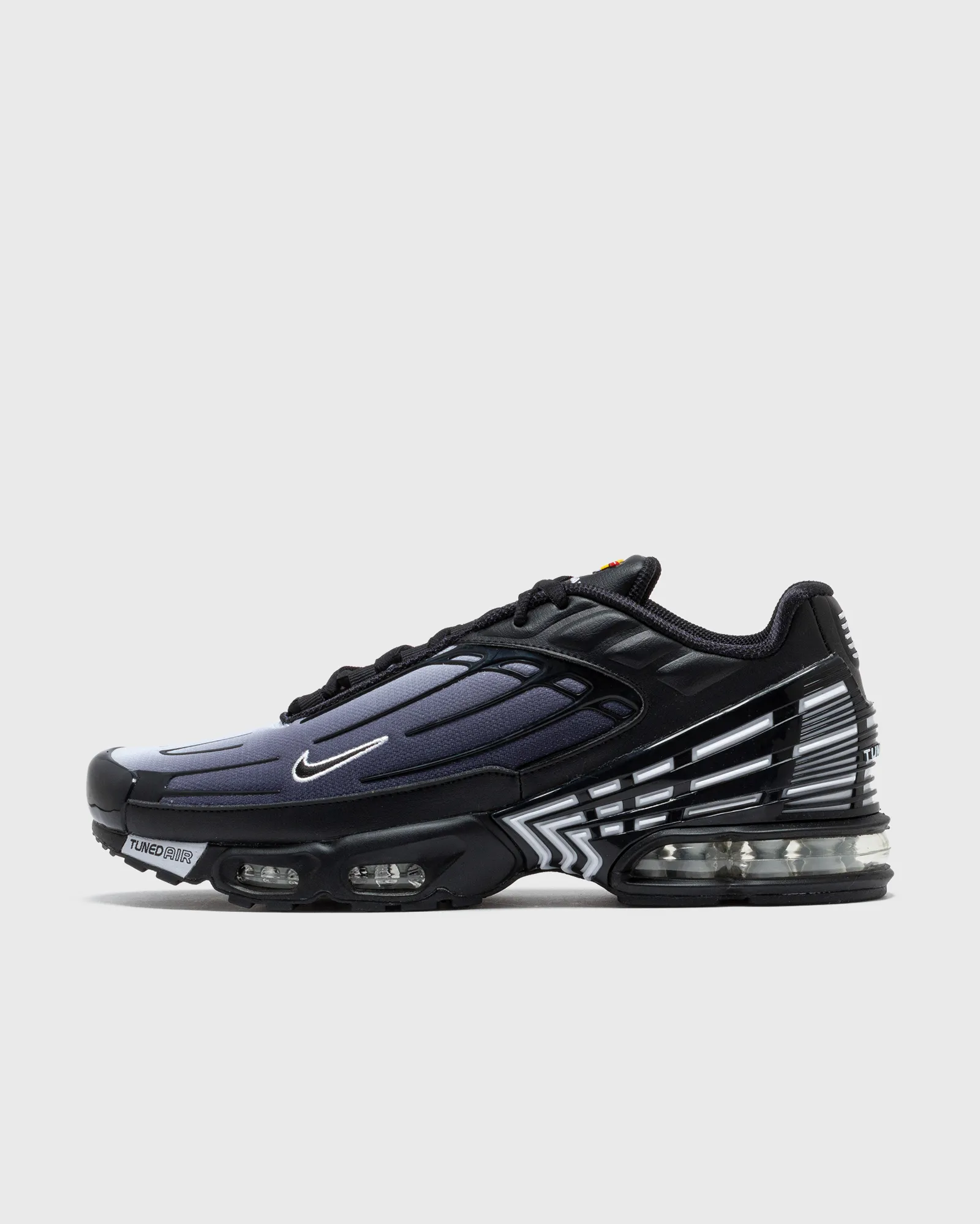 Nike NIKE AIR MAX PLUS III