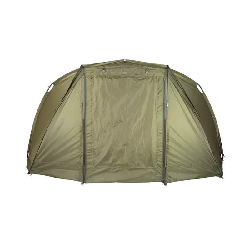 Bivvy Trakker Tempest 200 Shelter - 2 Places