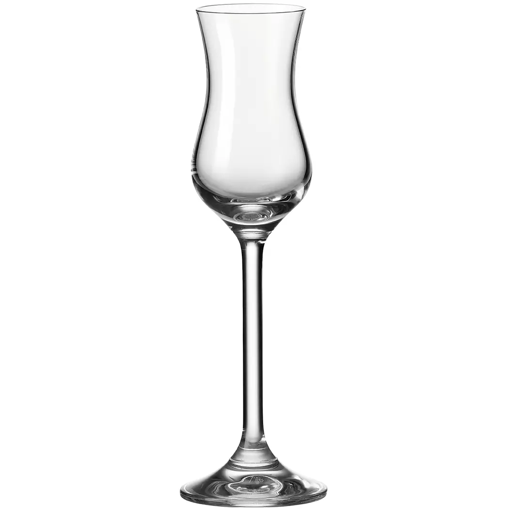 Schnapsglas Daily 80 ml
