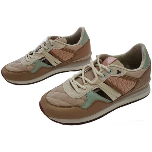 Yumas - 48331 MELISSA Beige