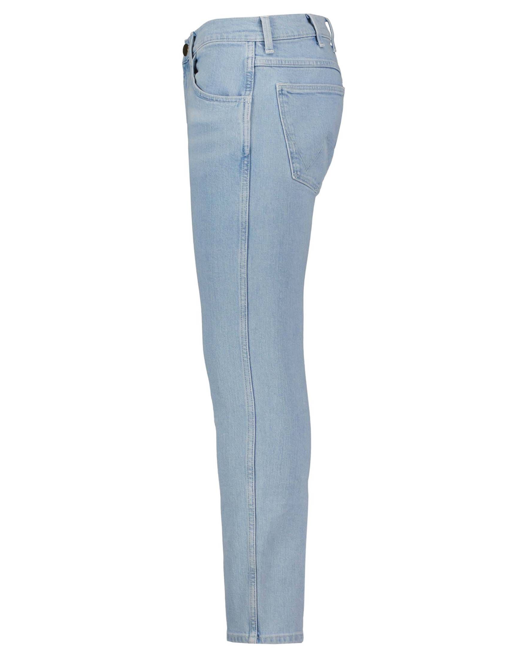 Wrangler| Herren Jeans BRYSON