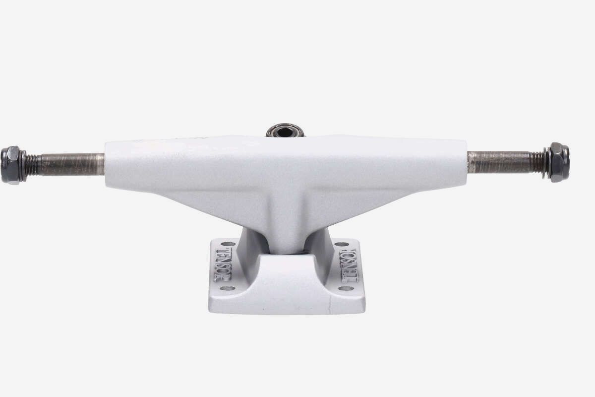 Tensor Magnesium Light 5.0