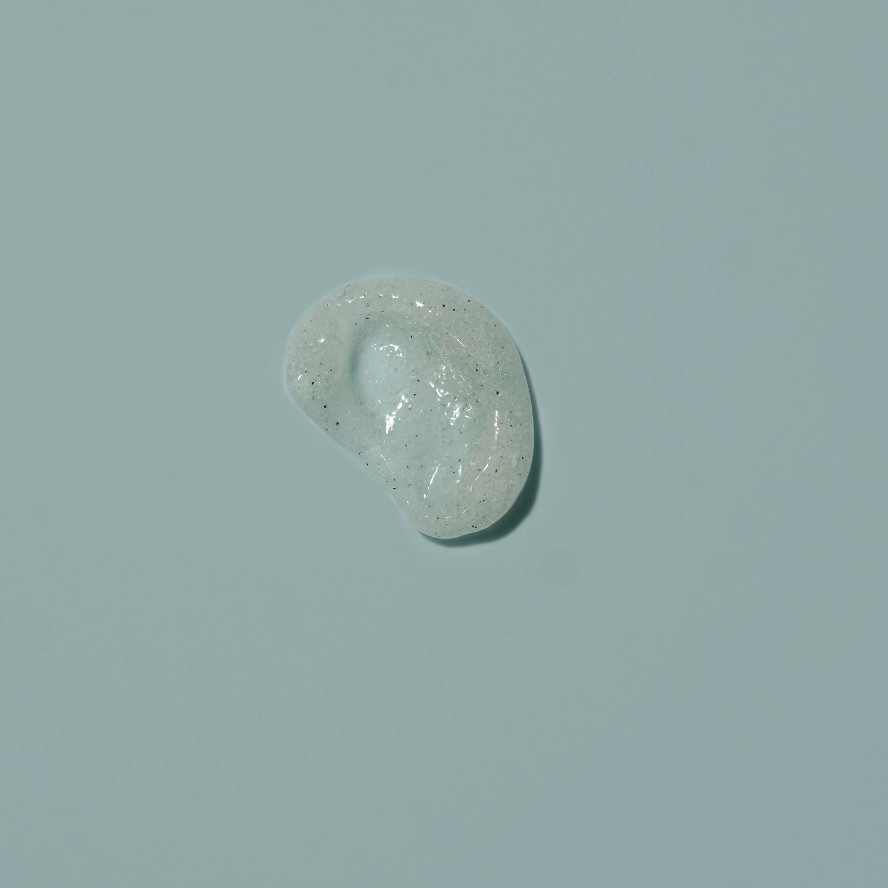 Plaisir Face Scrub 75 g