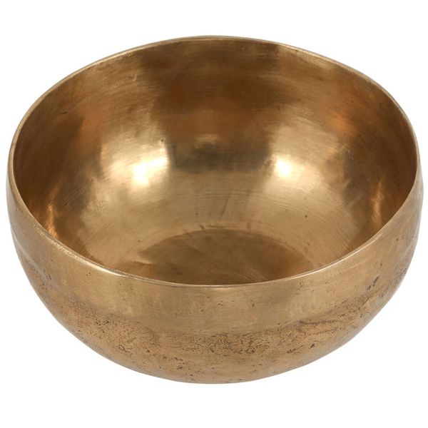 Thomann India Prof. Singing Bowl 700g