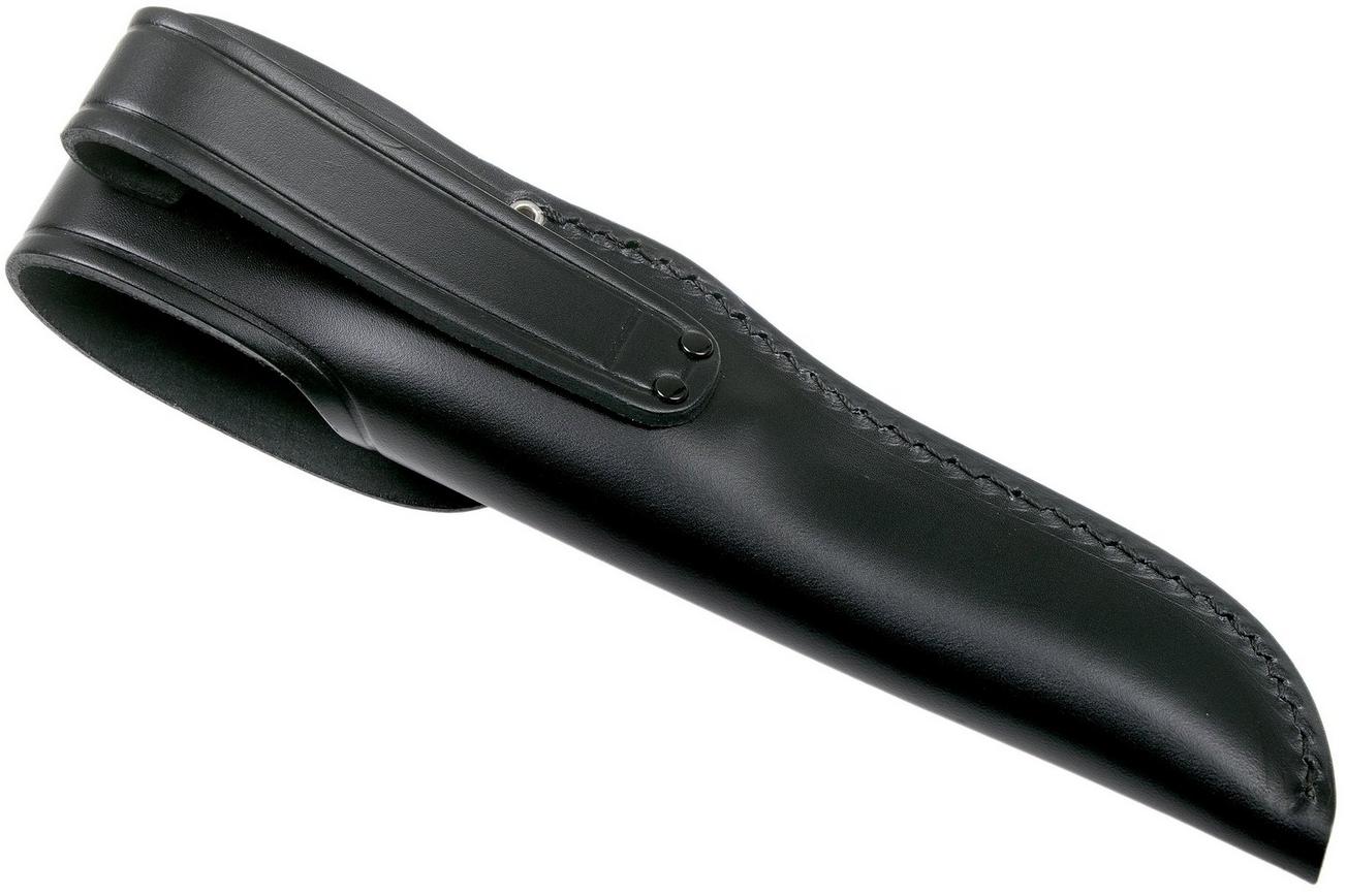 Fällkniven F1L3Gmm Next Generation Limited Edition outdoormes