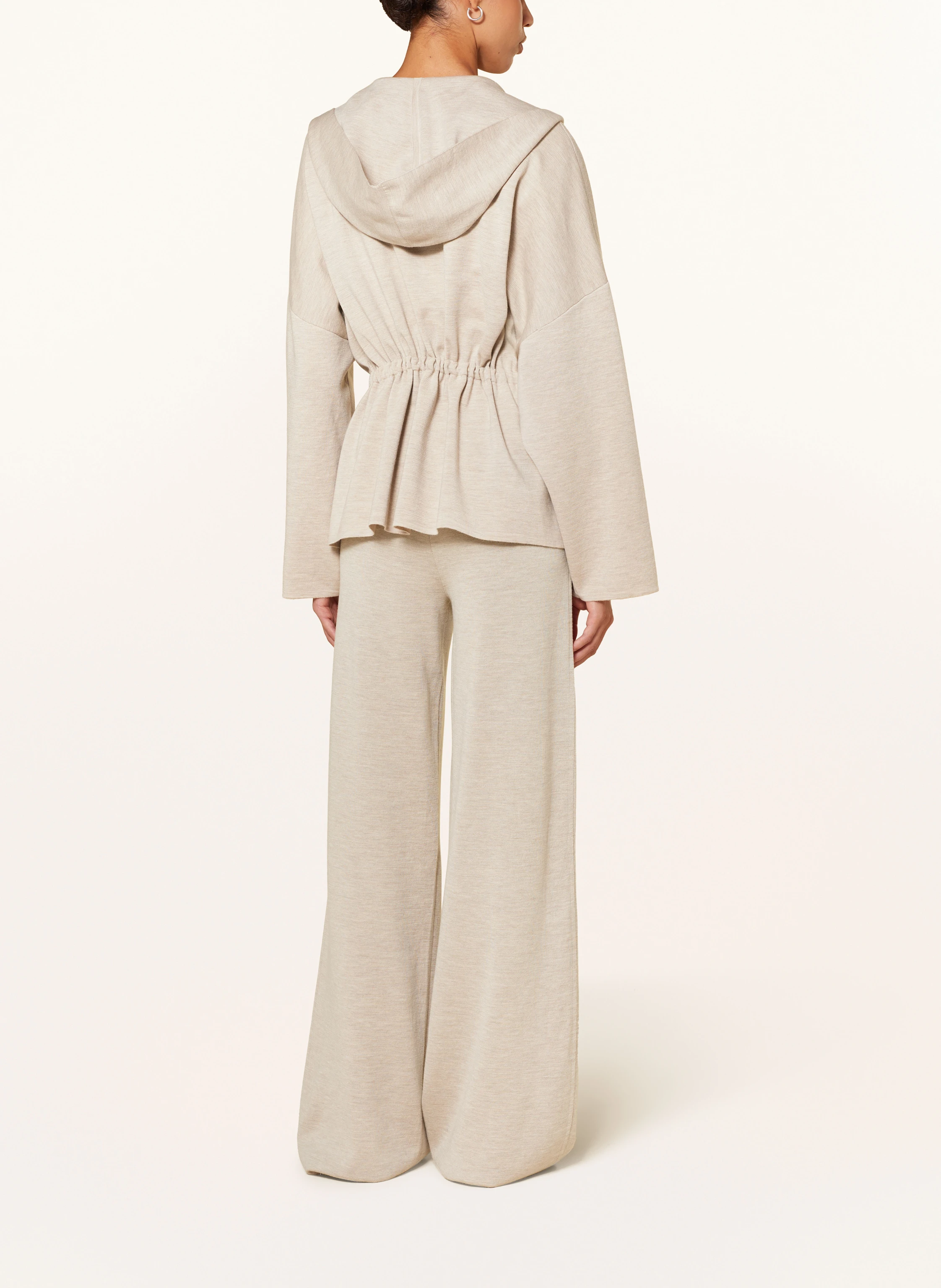 Max Mara Strickhülle ETNA