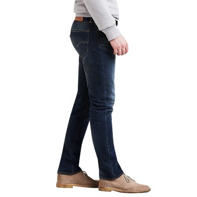 Jean homme 511 Slim LEVIS