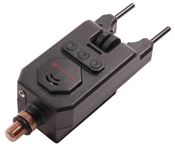 Ensemble de détecteurs de touches Ultimate Snag Alarm Wireless Set 2 1