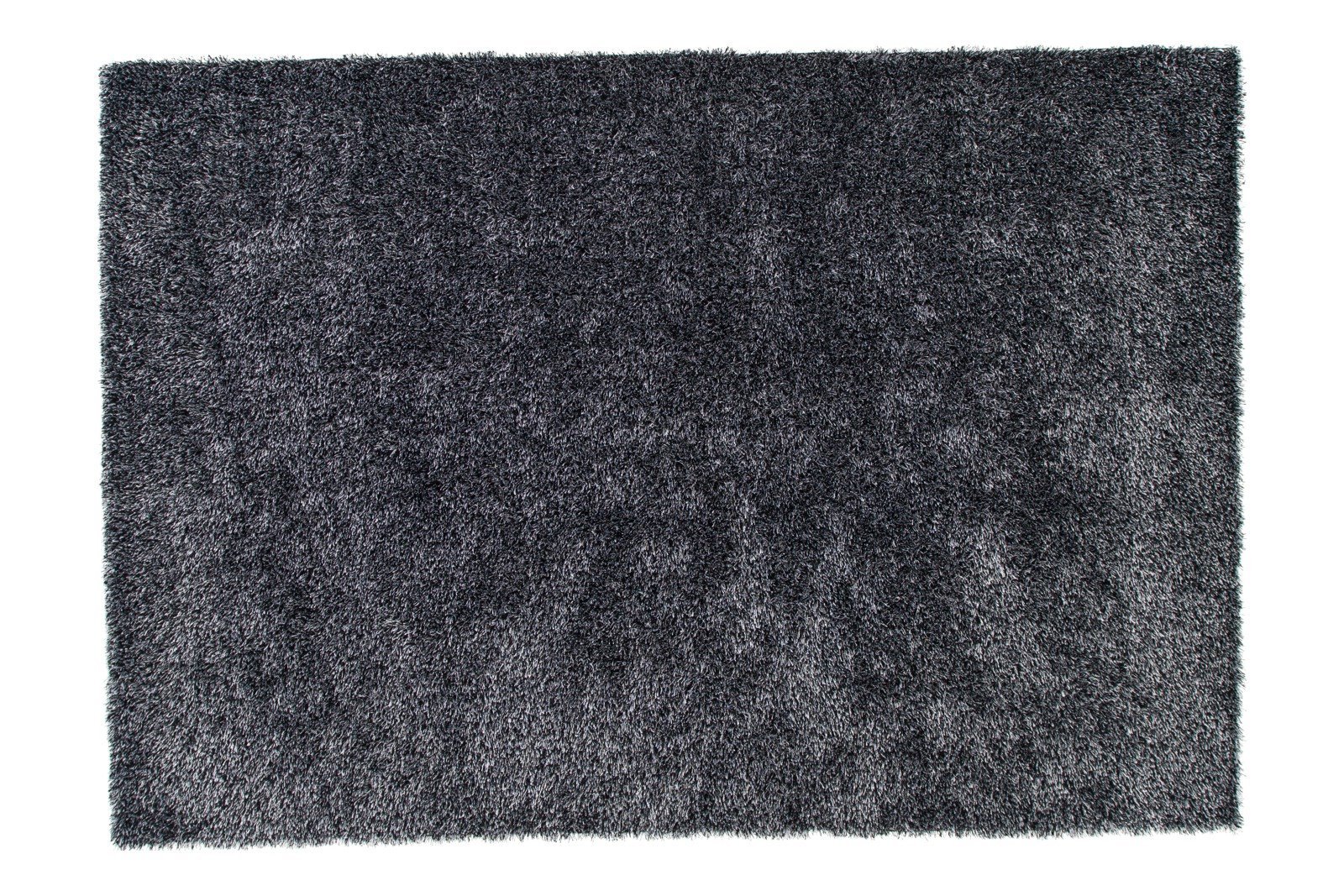 Mattis gulvteppe Teppe 160x230, antracit
