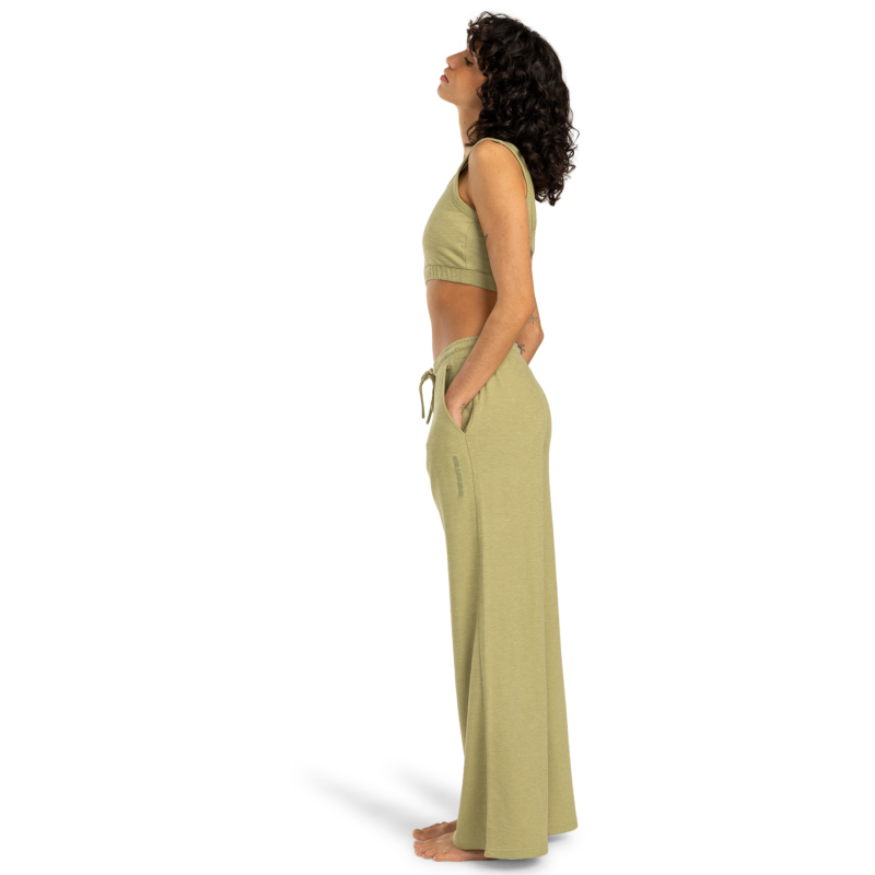Beach Walk - Pantalon femme
