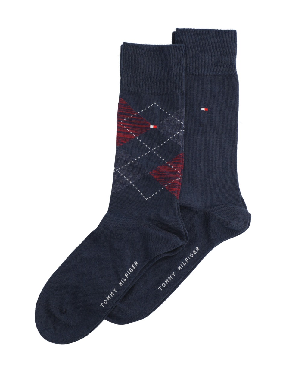 Socken