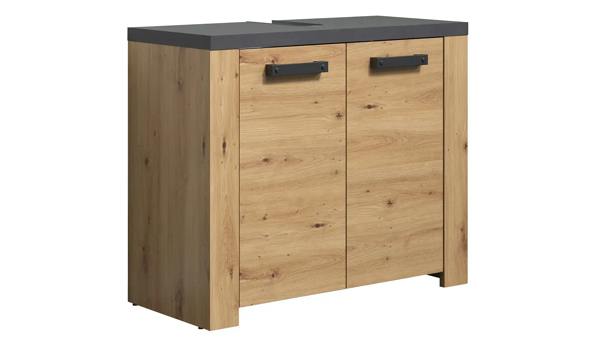 Waschbeckenunterschrank Monte