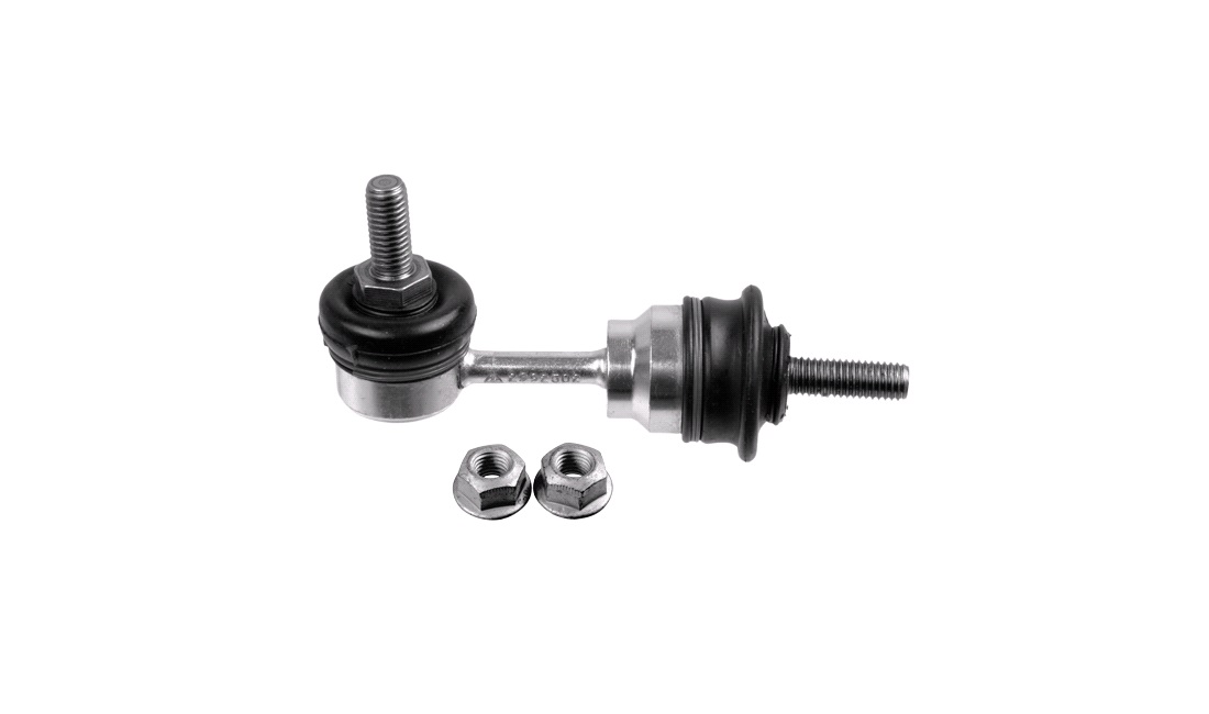 Stabilisatorbolt