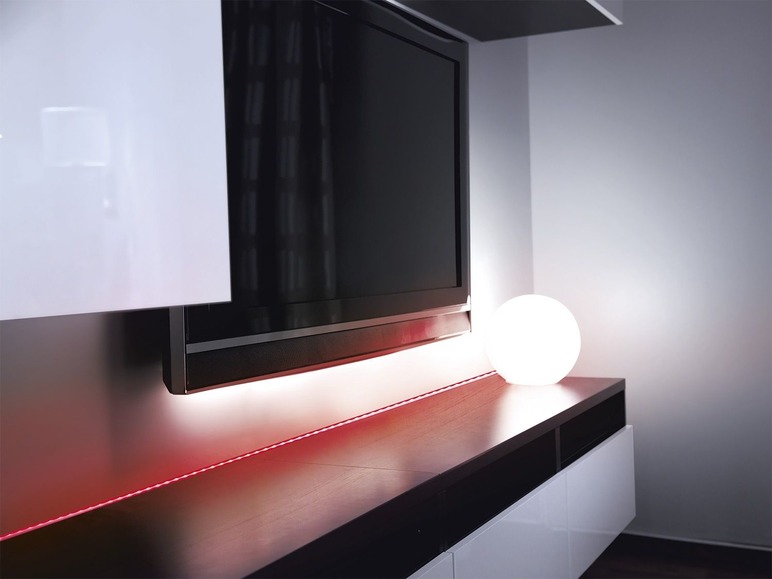 LED-lichtstrip