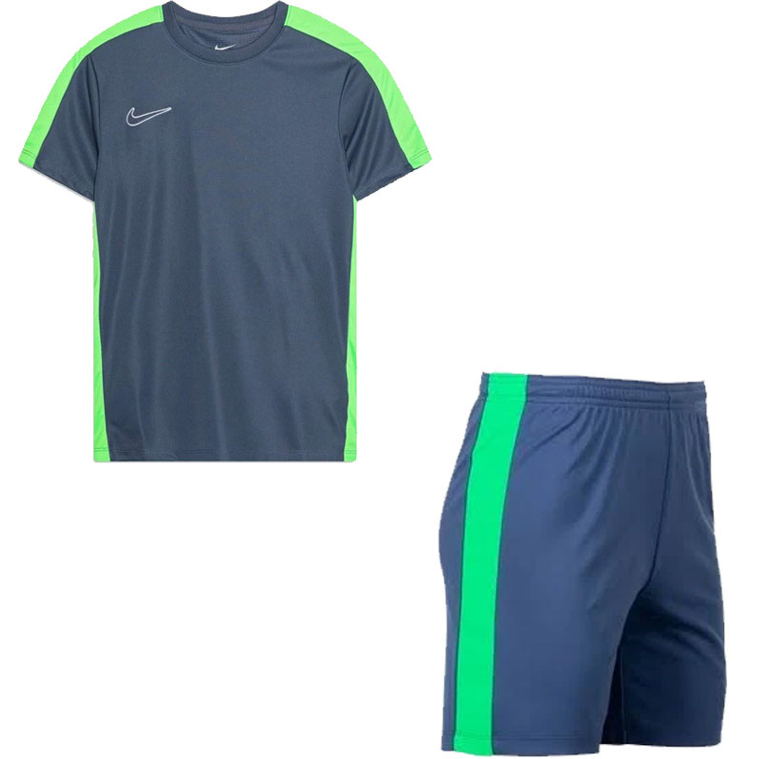 Nike Academy Trainingsset Kids