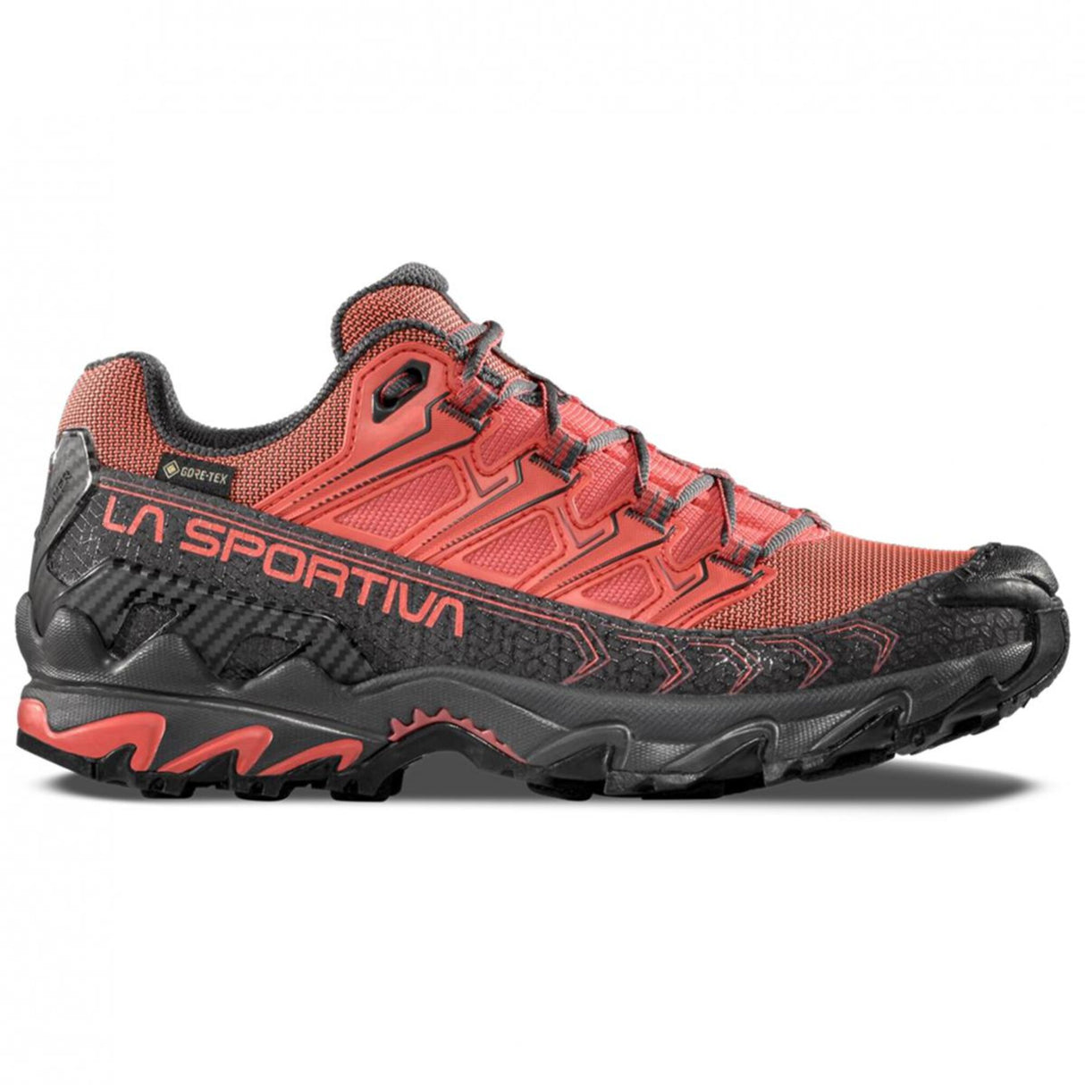 La Sportiva<br>Ultra Raptor II GTX W's